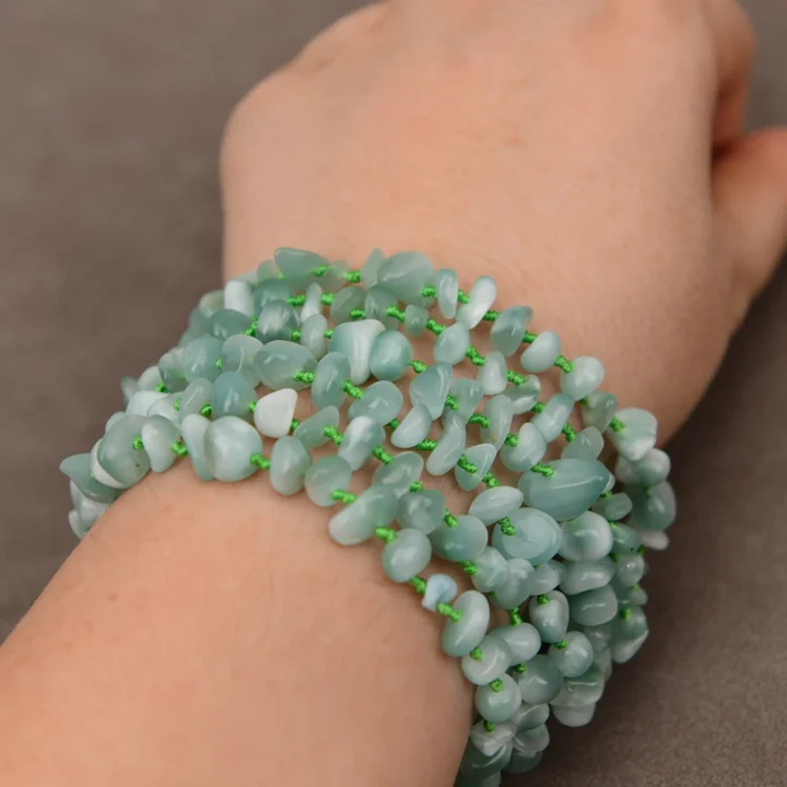 Pulseira de Cristal - Image 2