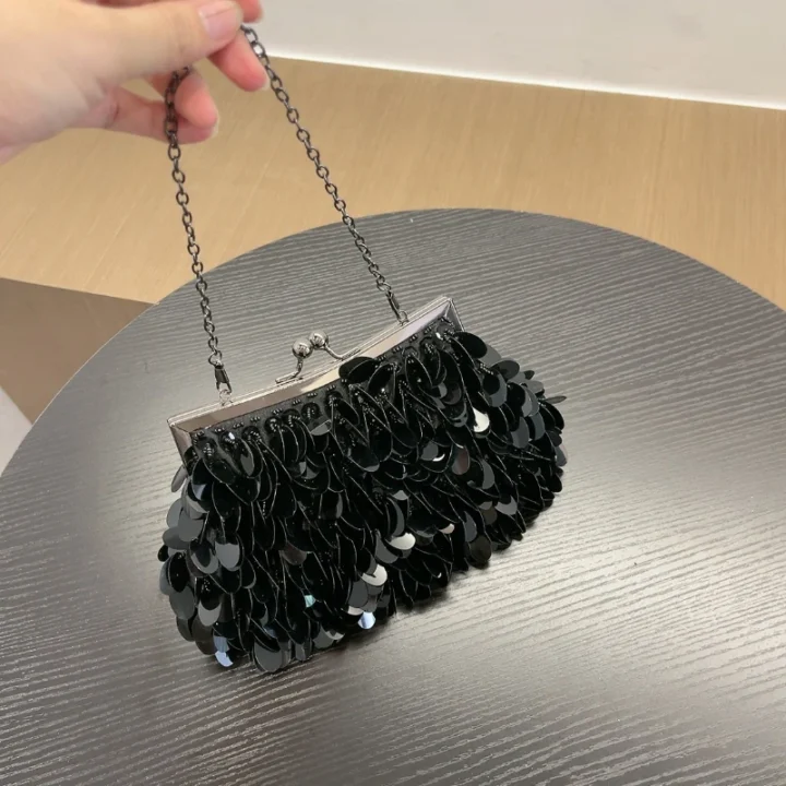 Bolsa de Gala Jantares e Festas - Image 4