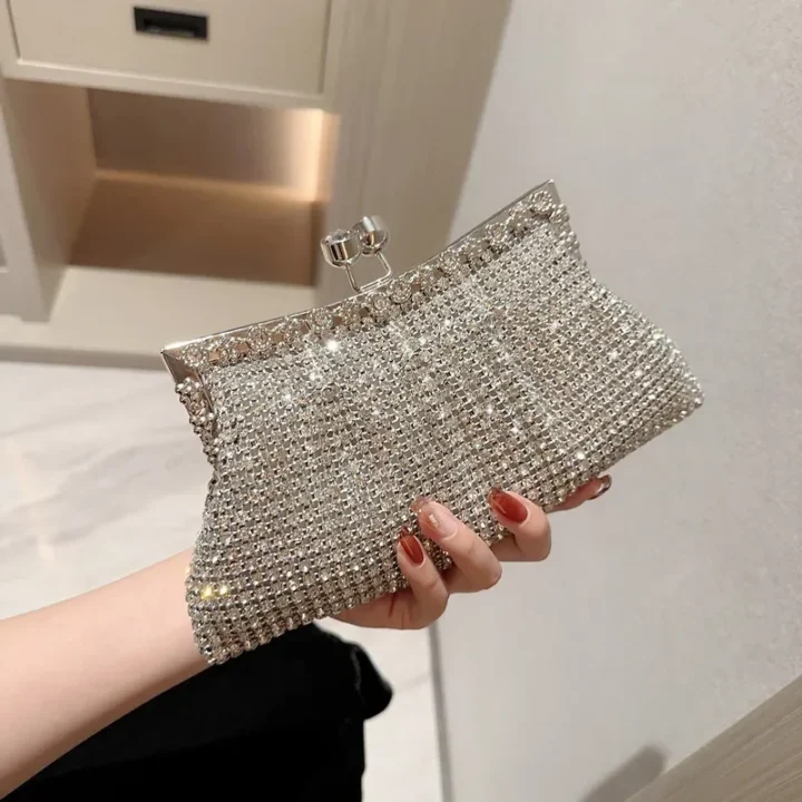 Bolsa Luxury - Image 7