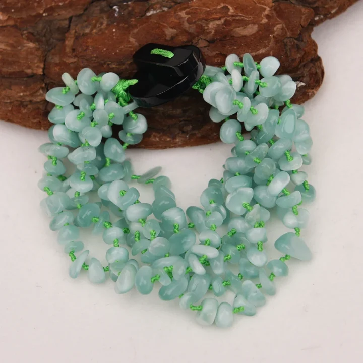 Pulseira de Cristal - Image 3