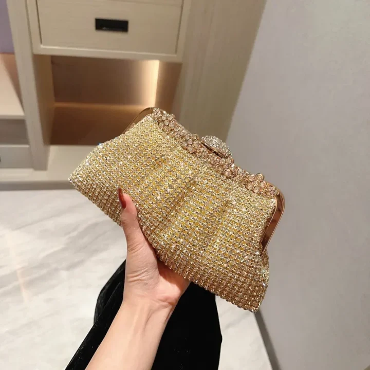 Bolsa Luxury - Image 5