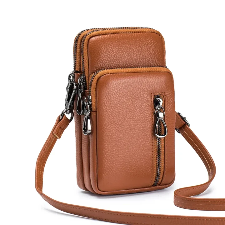 Bolsa Crossover - Image 5