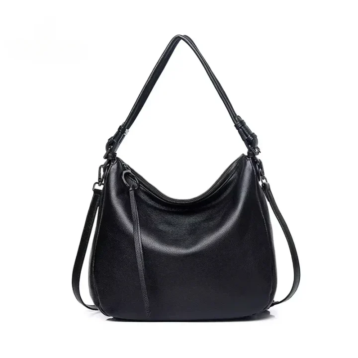 Bolsa de Couro Elegant - Image 7