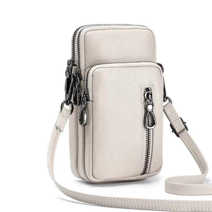 Bolsa Crossover