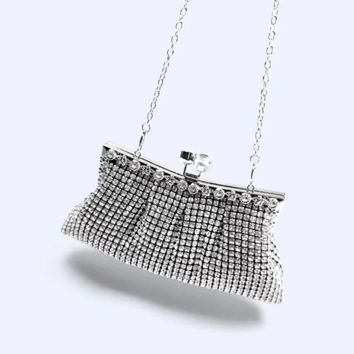 Bolsa Luxury