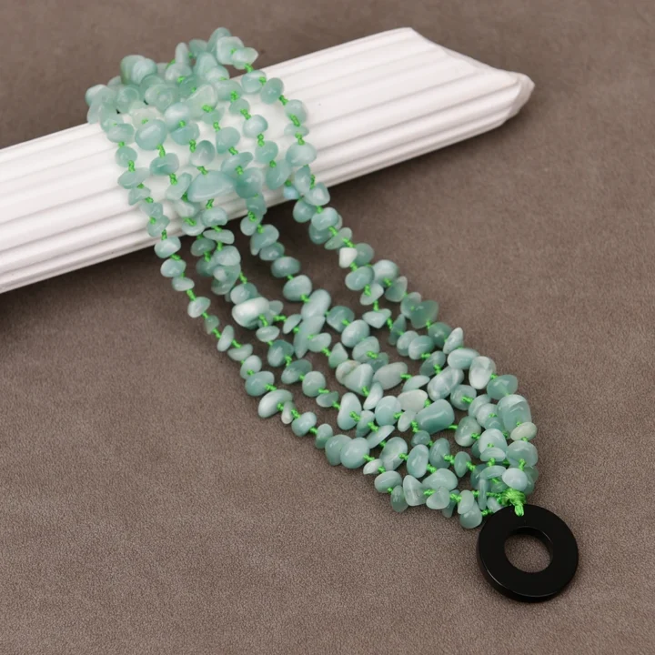 Pulseira de Cristal - Image 4