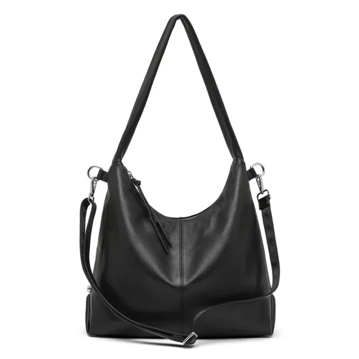Bolsa de Couro Big - Image 7