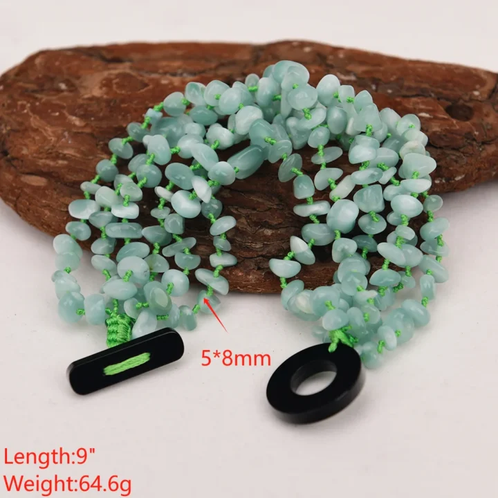 Pulseira de Cristal - Image 6