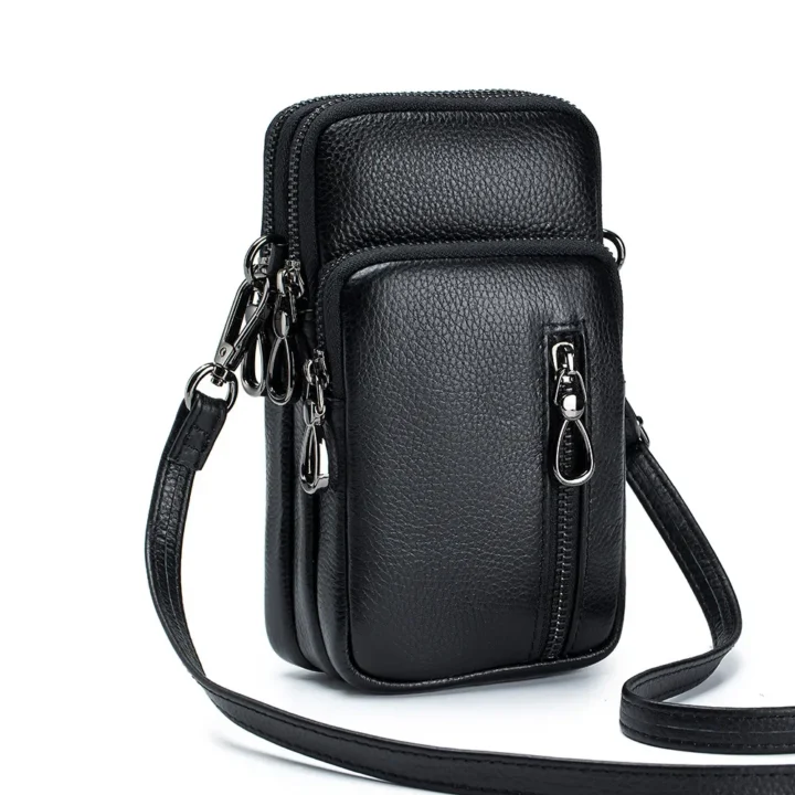 Bolsa Crossover - Image 2