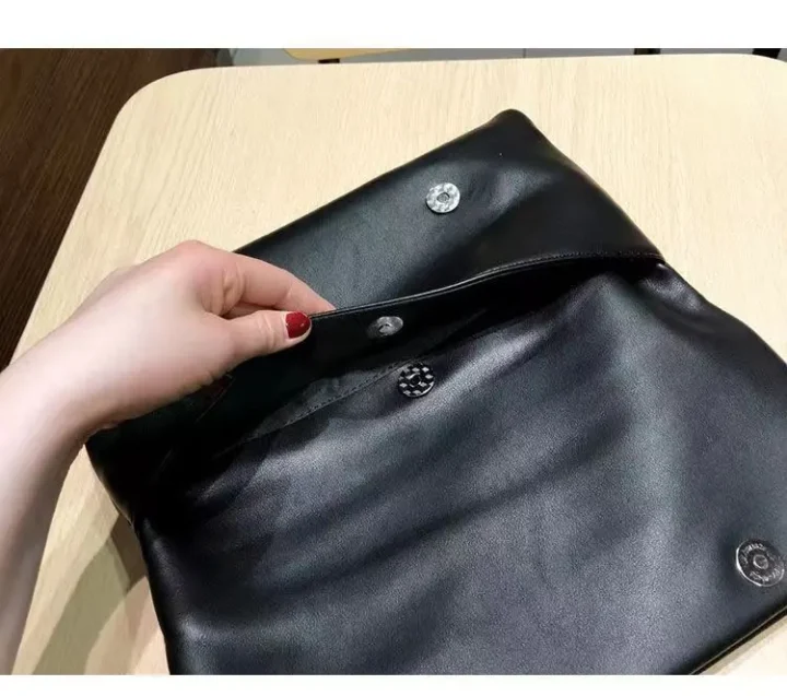 Bolsa Envelope - Image 6