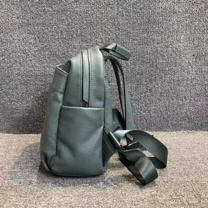 Mochila de Couro - Image 7