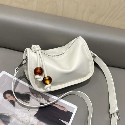 Bolsa Versátil Feminina