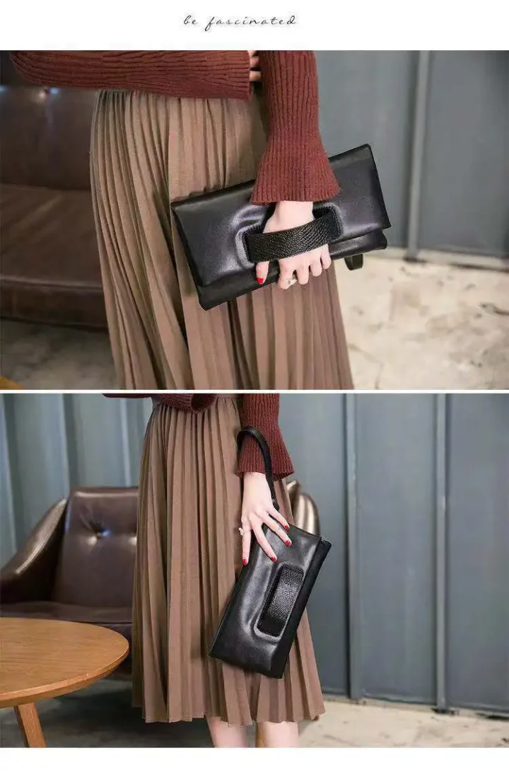 Bolsa Envelope - Image 3