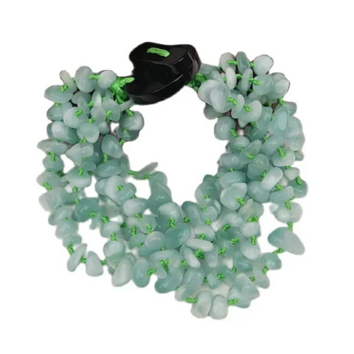 Pulseira de Cristal - Image 5