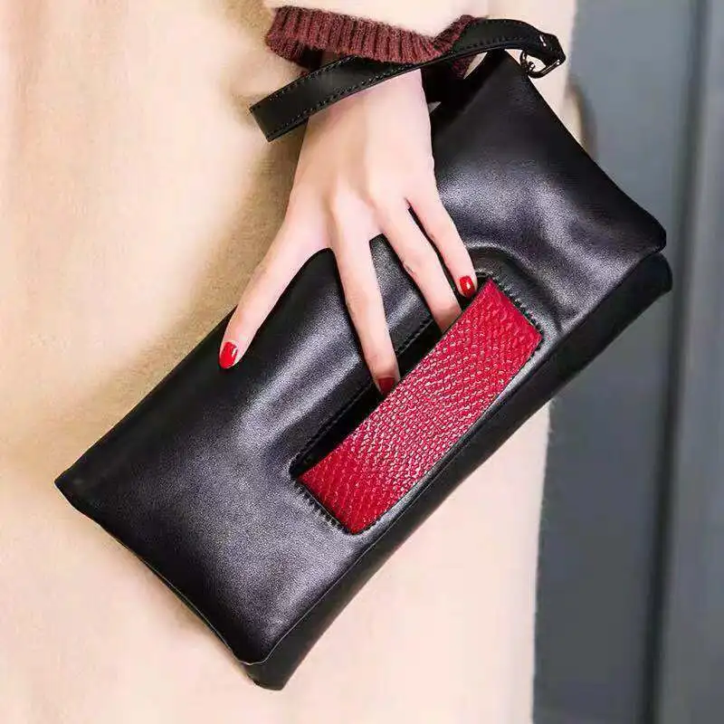Bolsa Envelope