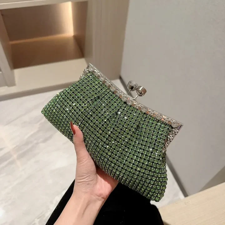 Bolsa Luxury - Image 3