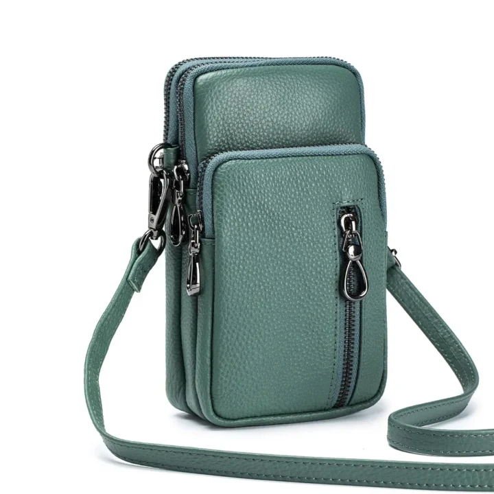 Bolsa Crossover - Image 6