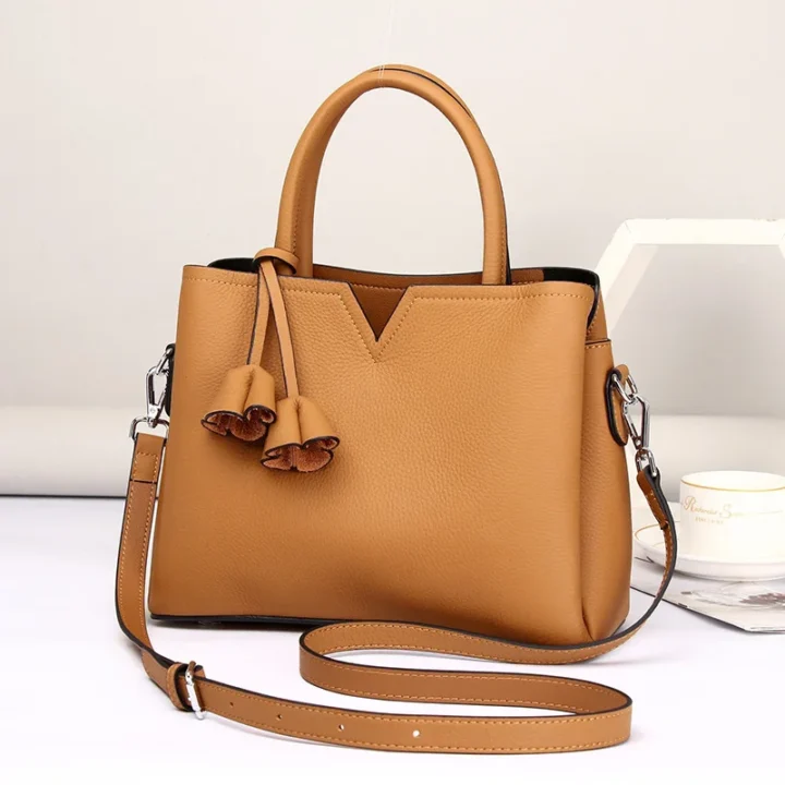 Bolsa de Couro Quality - Image 6