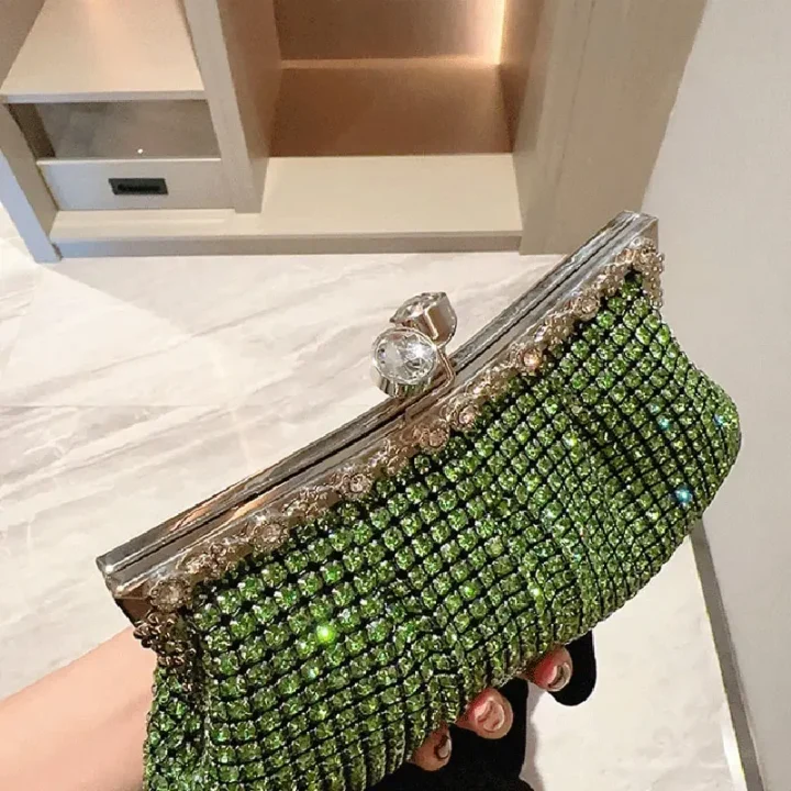Bolsa Luxury - Image 2