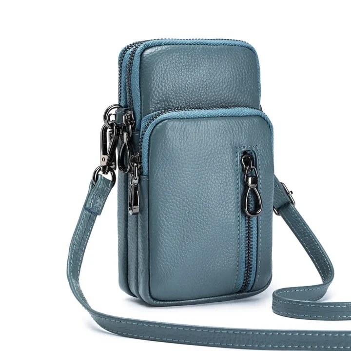 Bolsa Crossover - Image 3