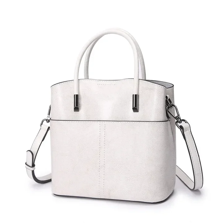 Bolsa de Couro Premium - Image 7