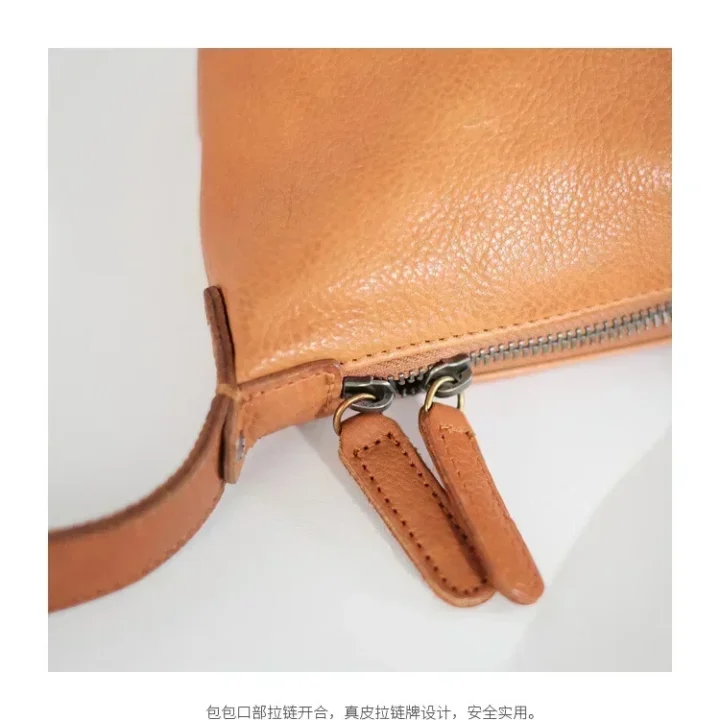 Bolsa de Couro Beautiful - Image 5
