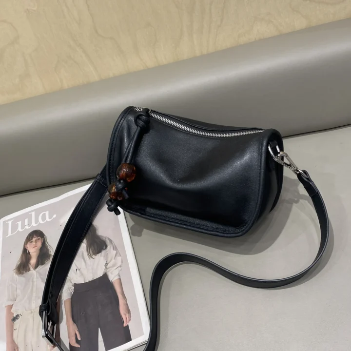 Bolsa Versátil Feminina - Image 6
