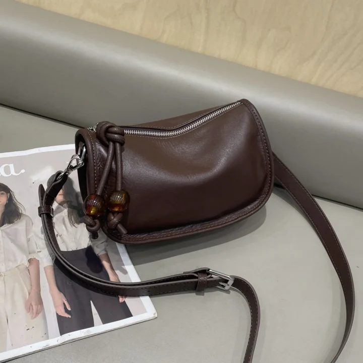 Bolsa Versátil Feminina - Image 3