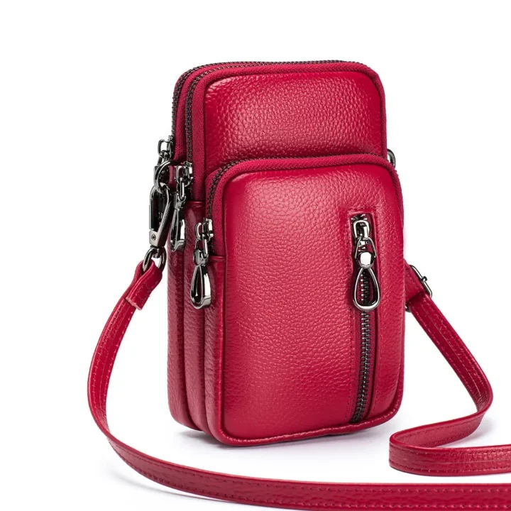 Bolsa Crossover - Image 4