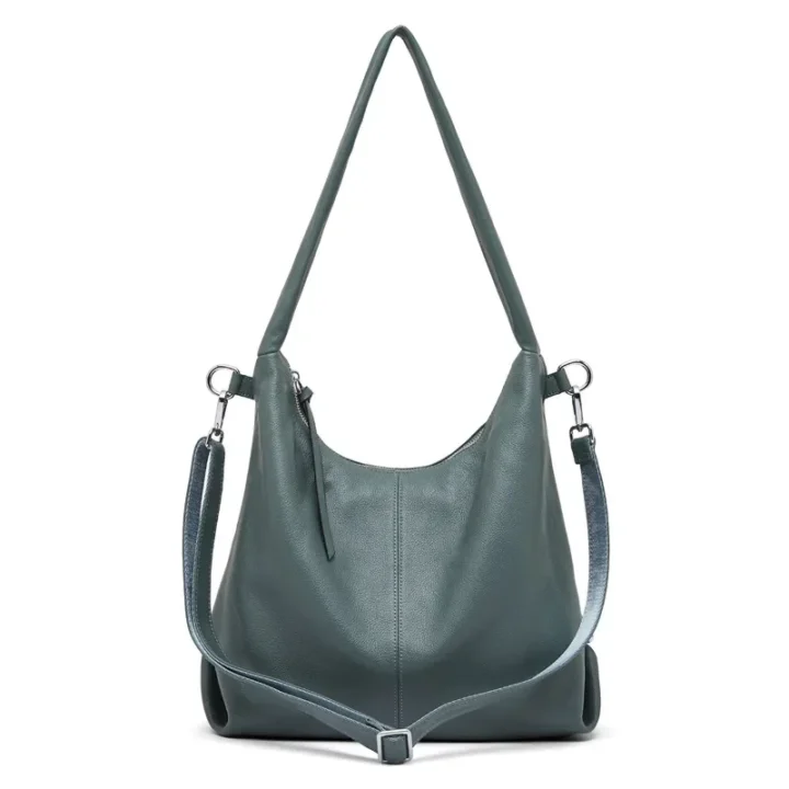Bolsa de Couro Big - Image 5