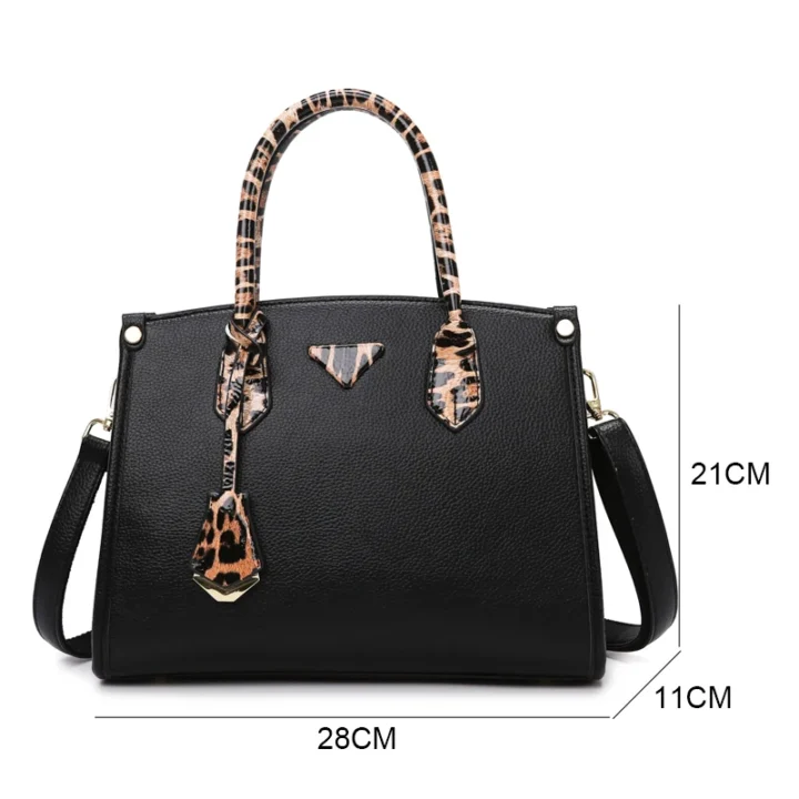 Magestic Bag - Image 4