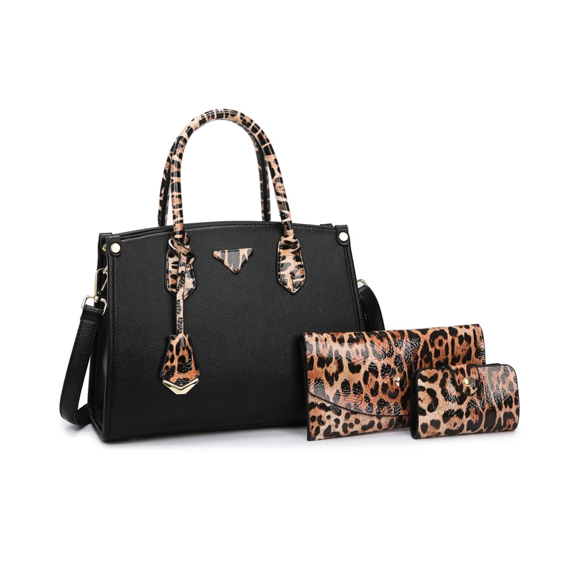 Magestic Bag