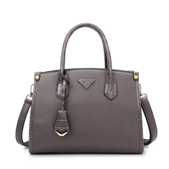 Magestic Bag - Image 8