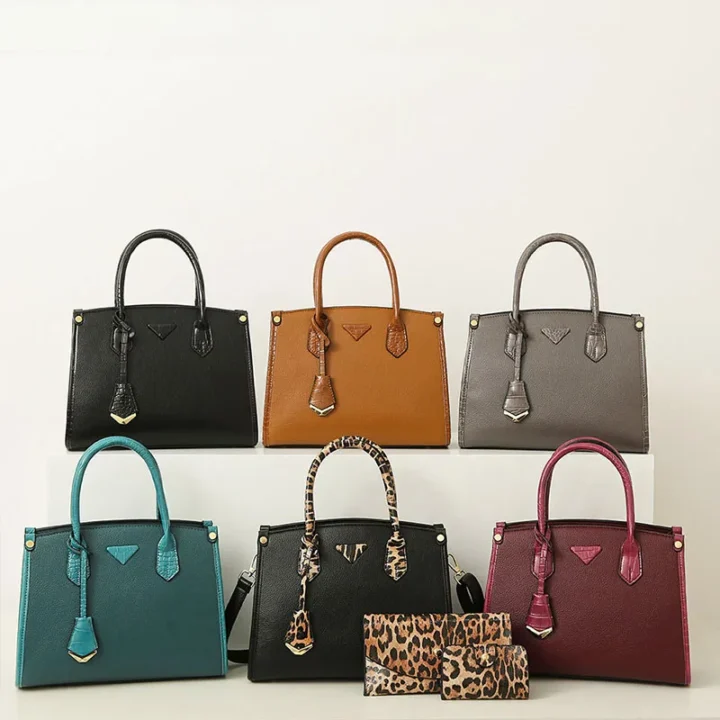 Magestic Bag - Image 2