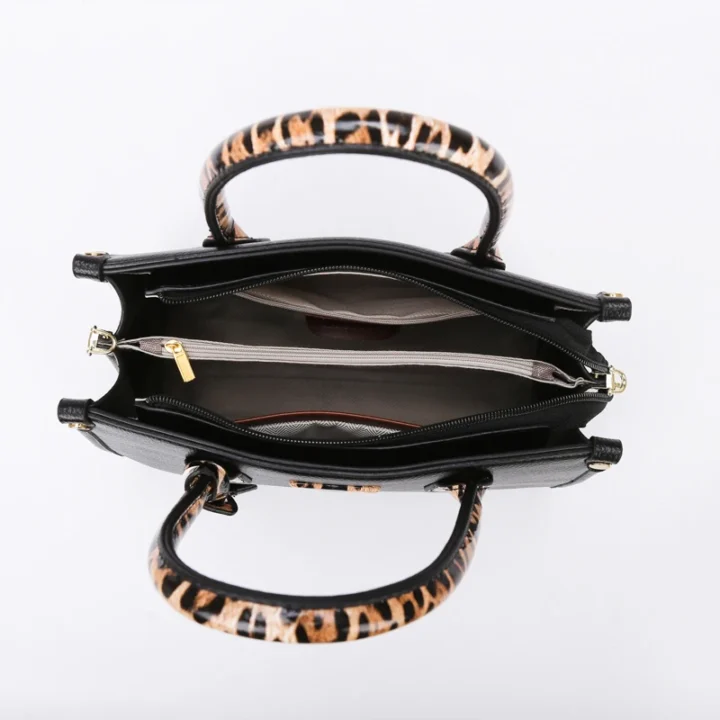 Magestic Bag - Image 5