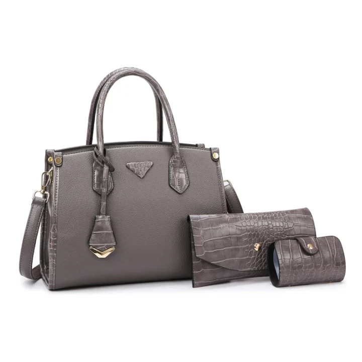 Magestic Bag - Image 14