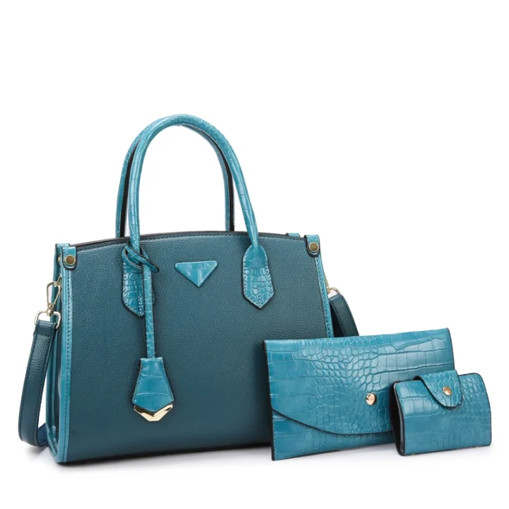Magestic Bag - Image 15