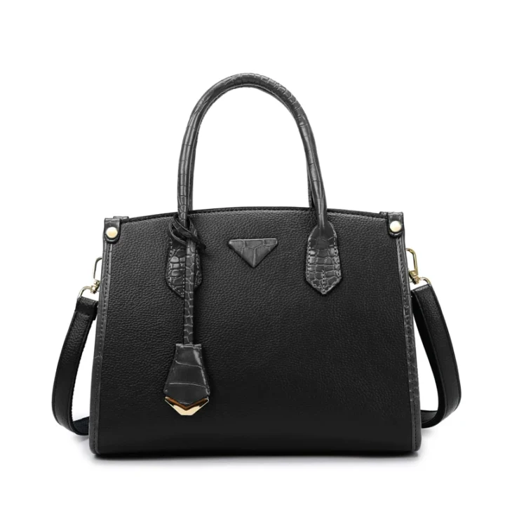 Magestic Bag - Image 12