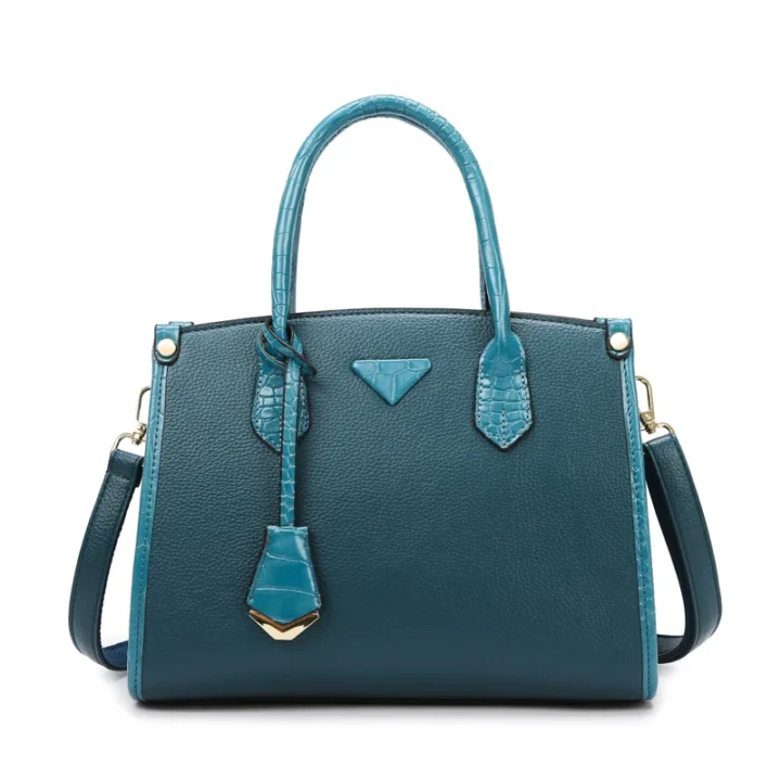 Magestic Bag - Image 9
