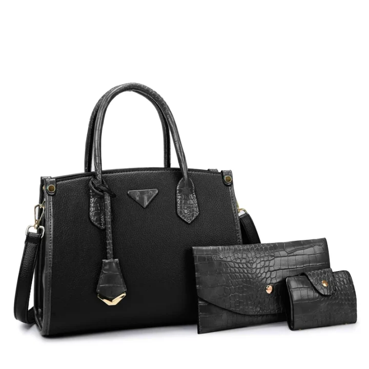 Magestic Bag - Image 6