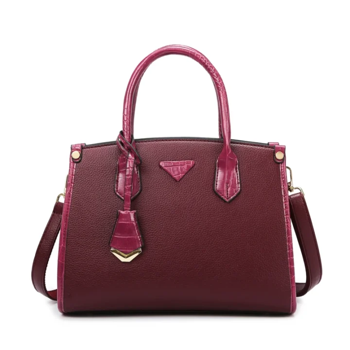 Magestic Bag - Image 10