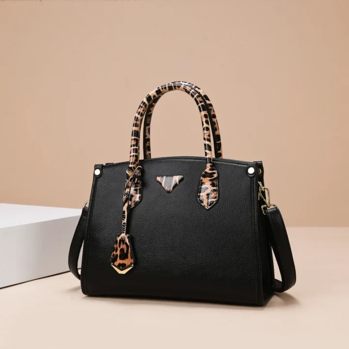 Magestic Bag - Image 3
