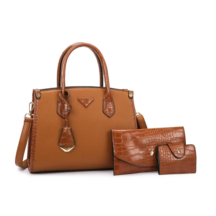 Magestic Bag - Image 17