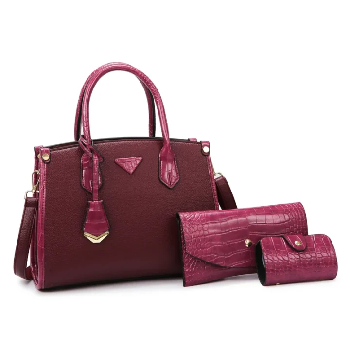 Magestic Bag - Image 16
