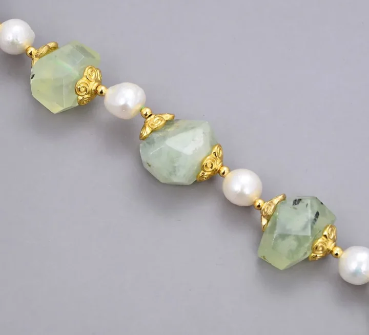 Pulseira de Quartzo - Image 3