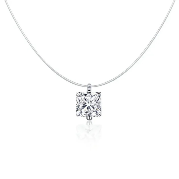Colar Diamond - Image 3