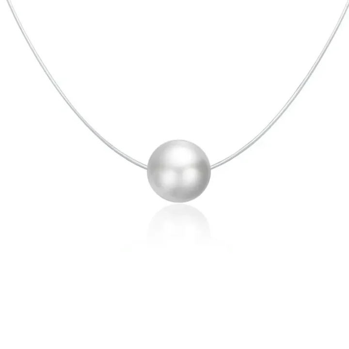 Colar Diamond - Image 2