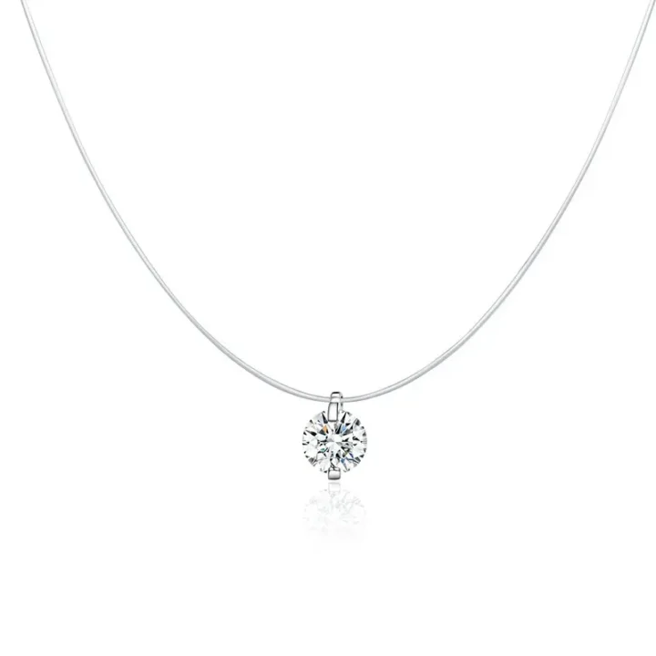 Colar Diamond - Image 5