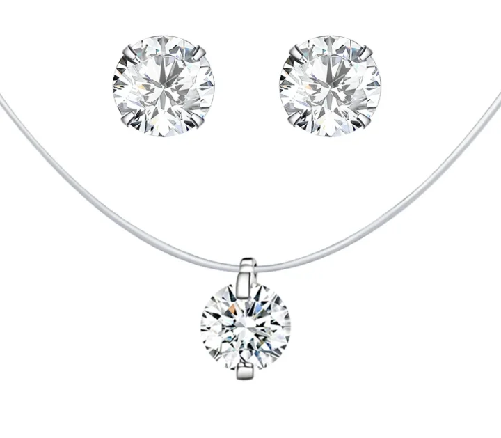 Colar Diamond - Image 6