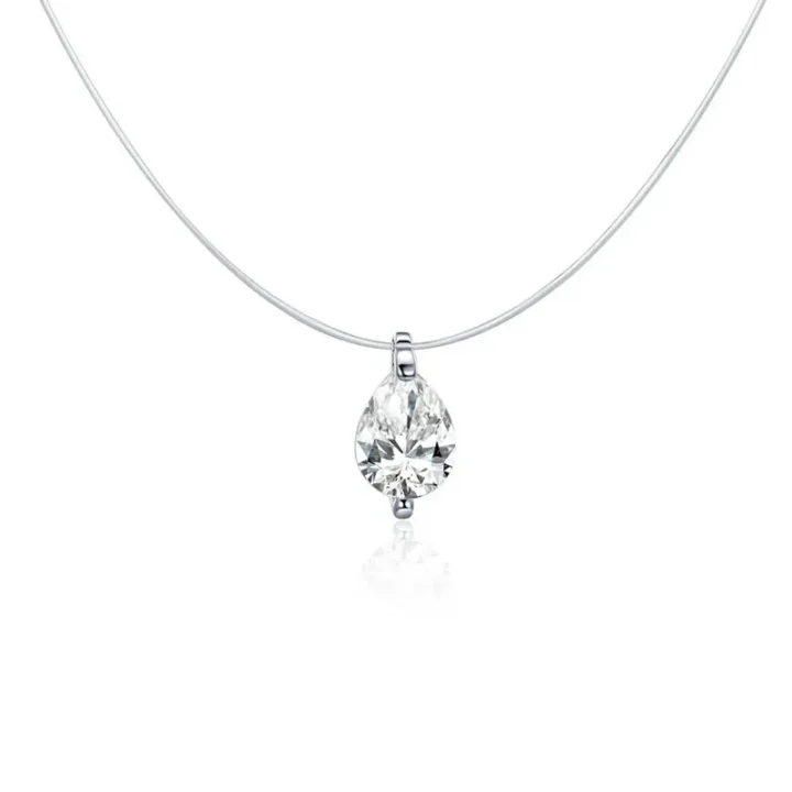 Colar Diamond - Image 4